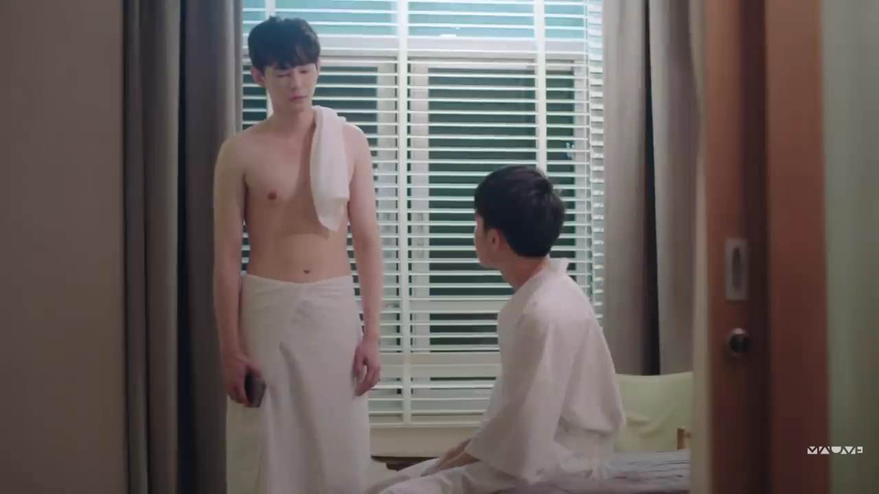 งดโพสชั่วคราวคร่าาา " แอดมินกินเจ " คร่าาาาา