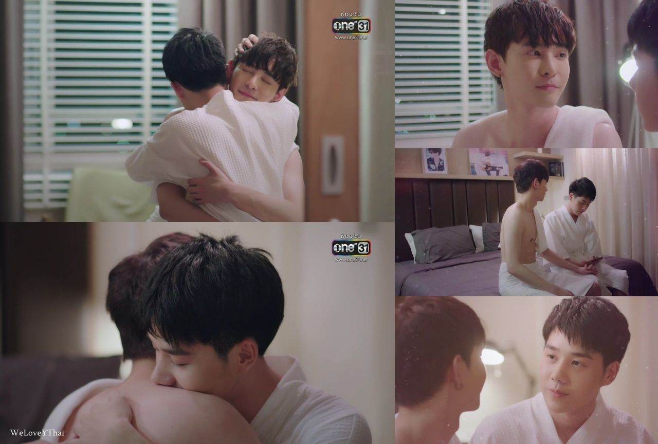 งดโพสชั่วคราวคร่าาา " แอดมินกินเจ " คร่าาาาา