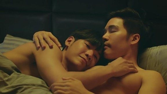 งดโพสชั่วคราวคร่าาา " แอดมินกินเจ " คร่าาาาา