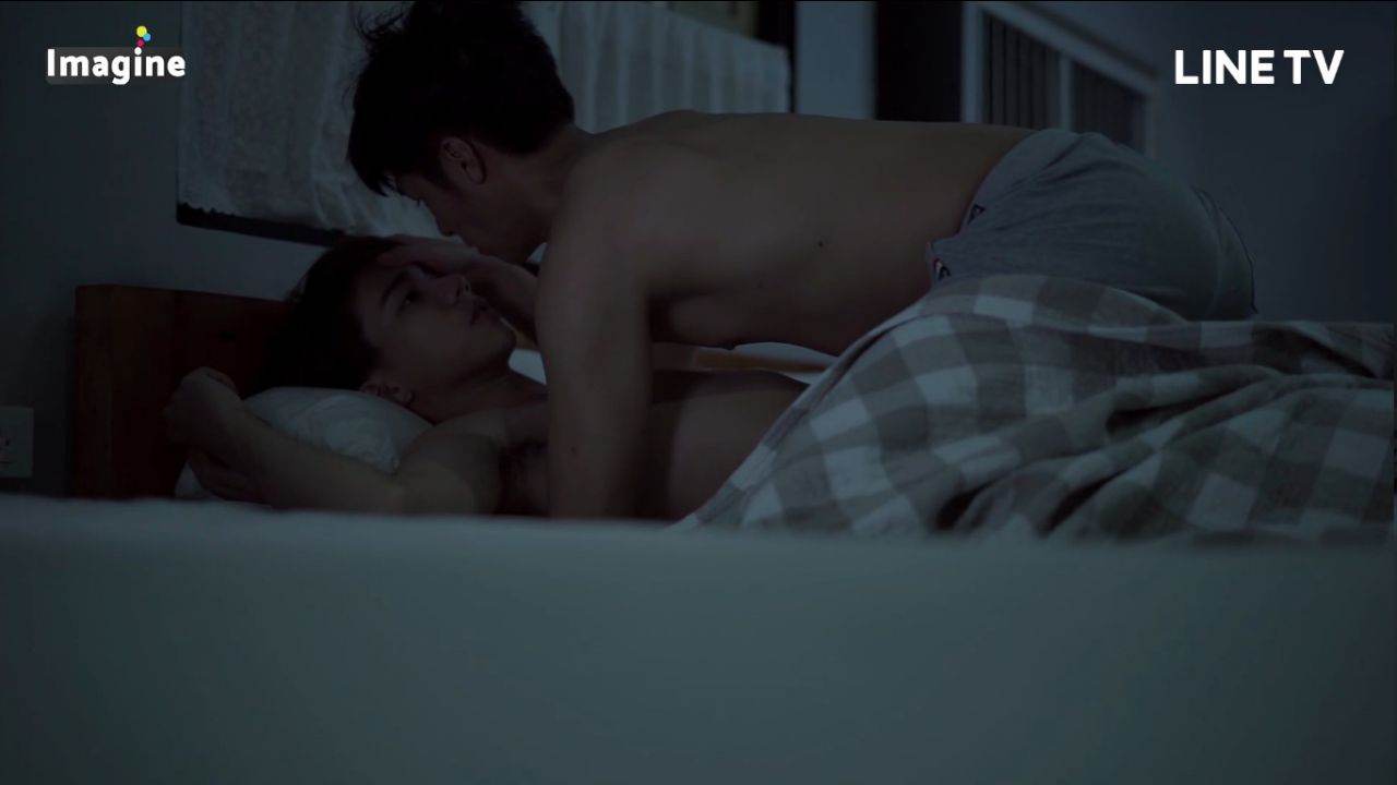 งดโพสชั่วคราวคร่าาา " แอดมินกินเจ " คร่าาาาา