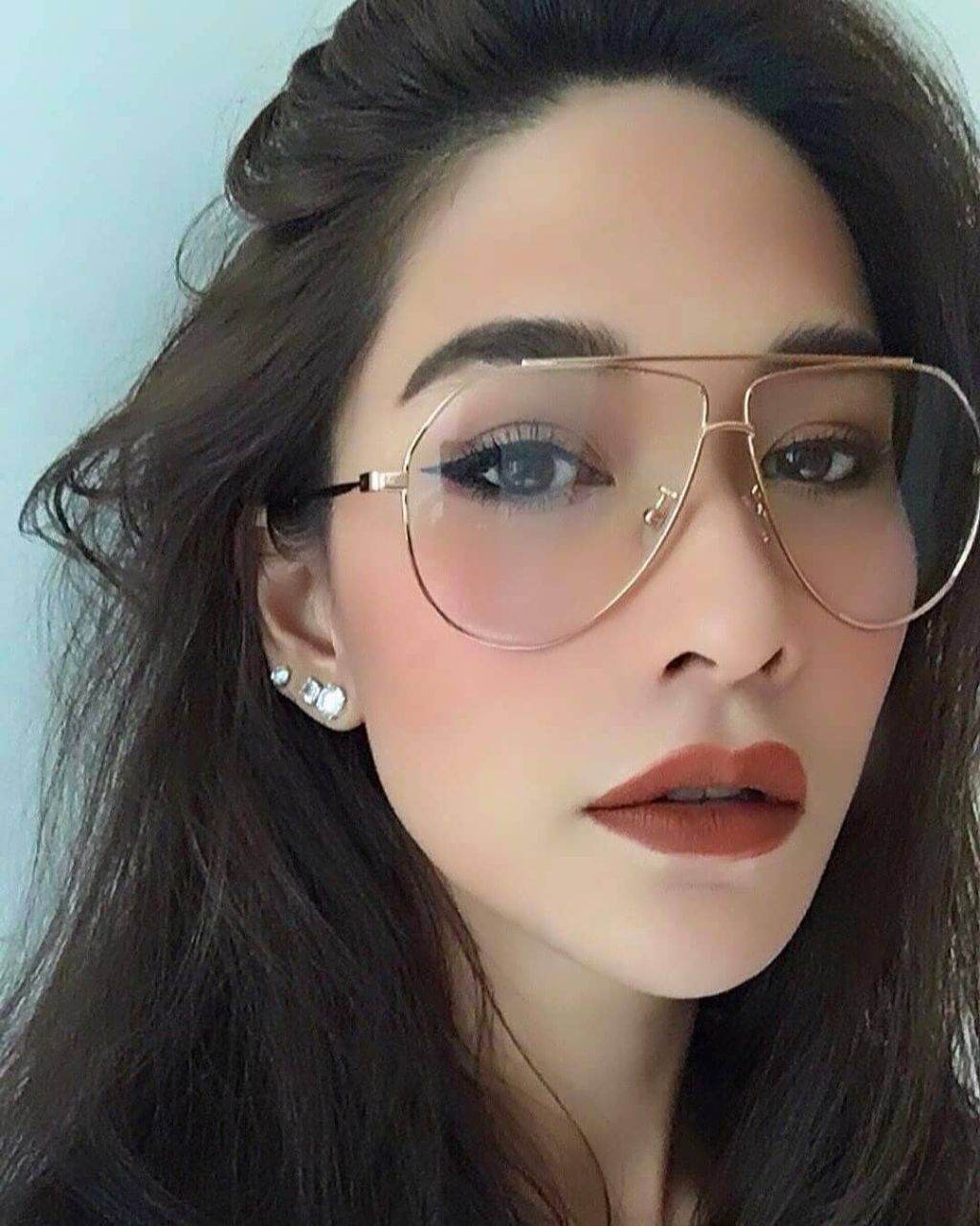 20นางเอกละคร"รักต่างวัย"ที่"นางเอกแก่กว่า"มี"เรื่องไหน"บ้างมาดูกัน