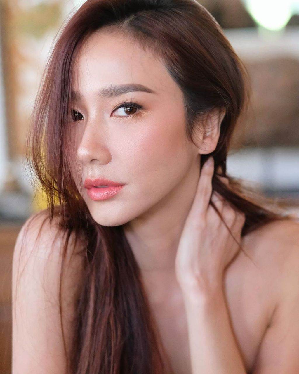 20นางเอกละคร"รักต่างวัย"ที่"นางเอกแก่กว่า"มี"เรื่องไหน"บ้างมาดูกัน