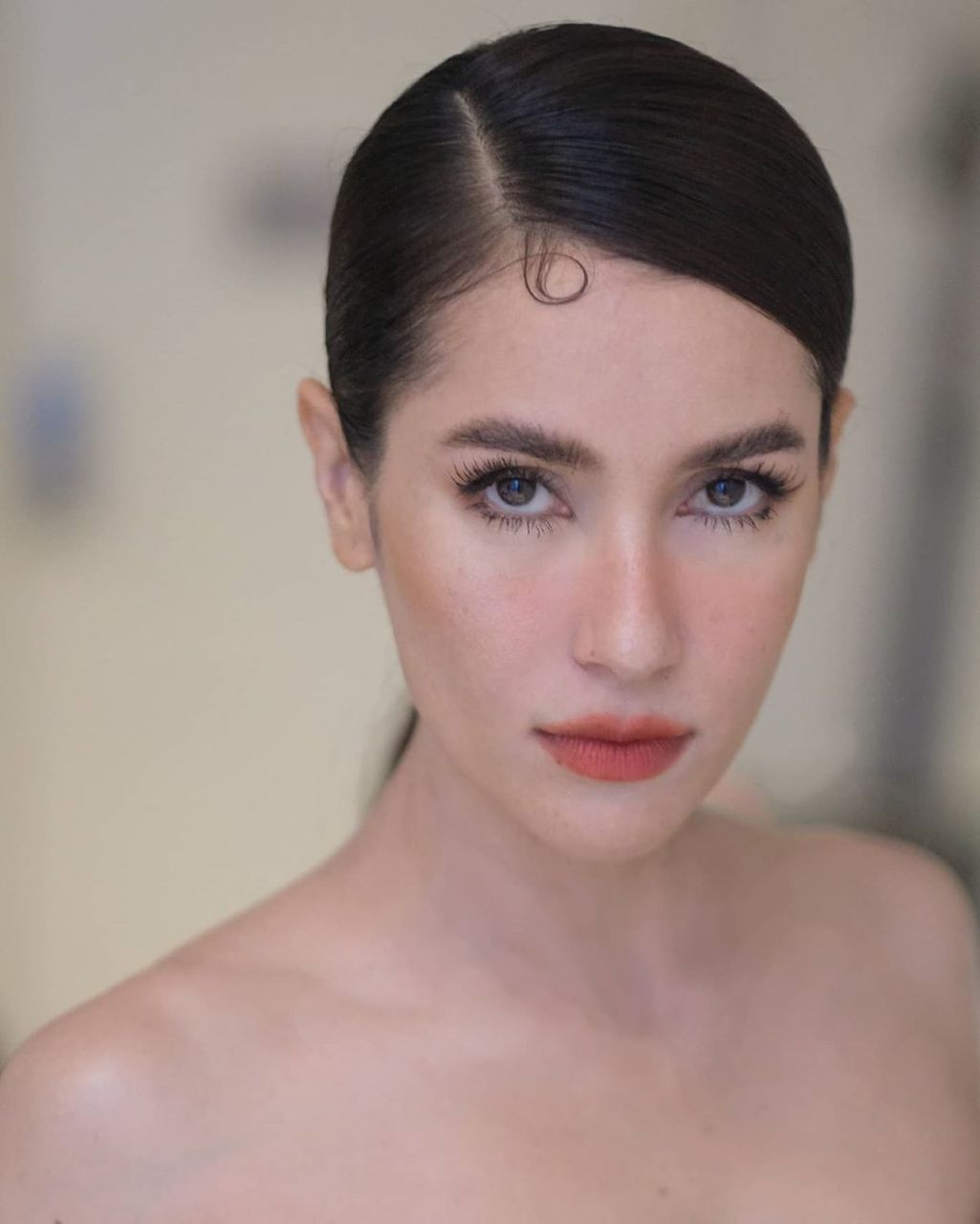 20นางเอกละคร"รักต่างวัย"ที่"นางเอกแก่กว่า"มี"เรื่องไหน"บ้างมาดูกัน