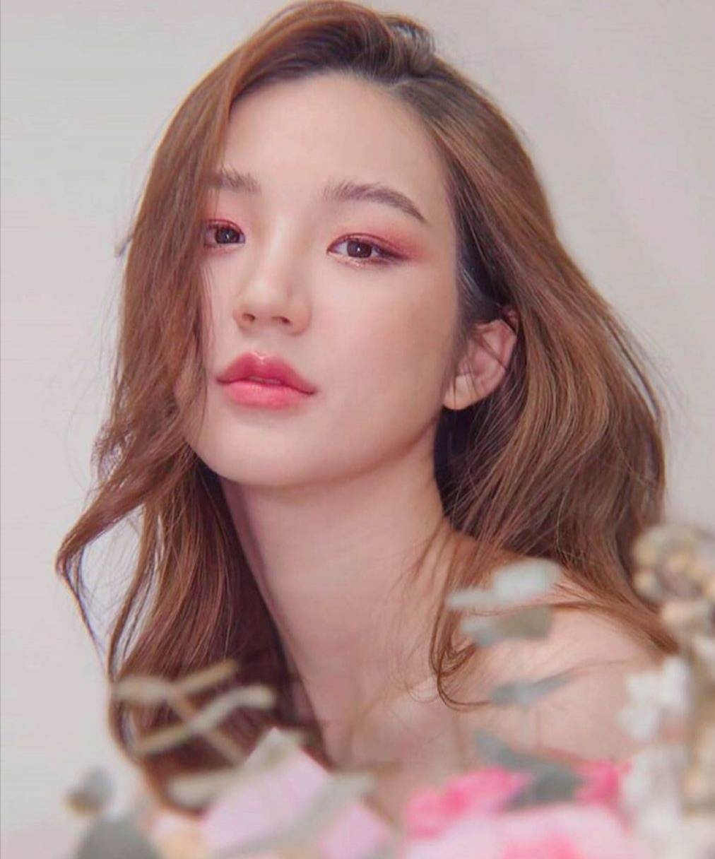 20นางเอกละคร"รักต่างวัย"ที่"นางเอกแก่กว่า"มี"เรื่องไหน"บ้างมาดูกัน