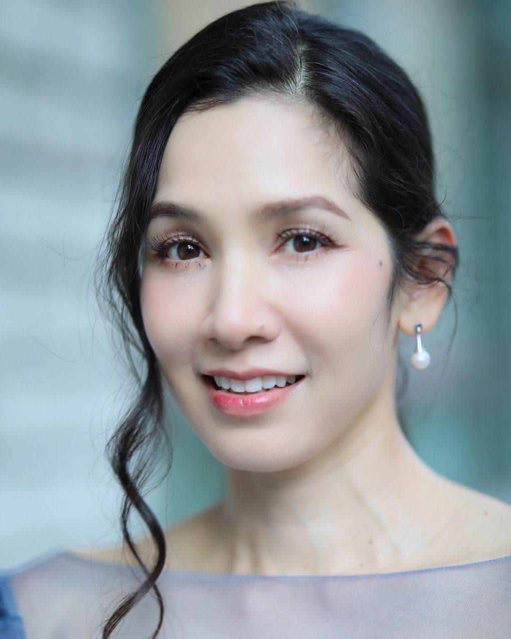 20นางเอกละคร"รักต่างวัย"ที่"นางเอกแก่กว่า"มี"เรื่องไหน"บ้างมาดูกัน