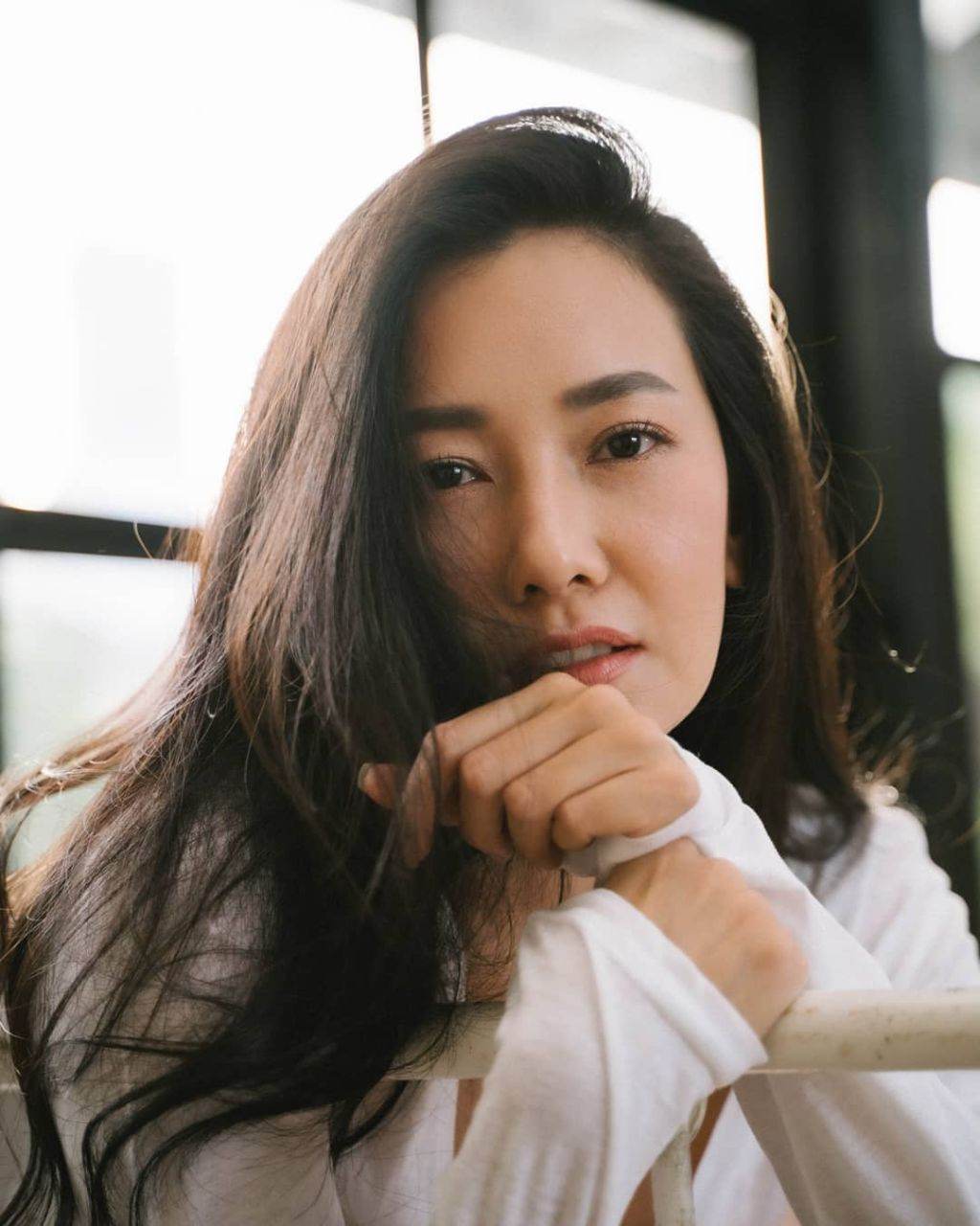 20นางเอกละคร"รักต่างวัย"ที่"นางเอกแก่กว่า"มี"เรื่องไหน"บ้างมาดูกัน