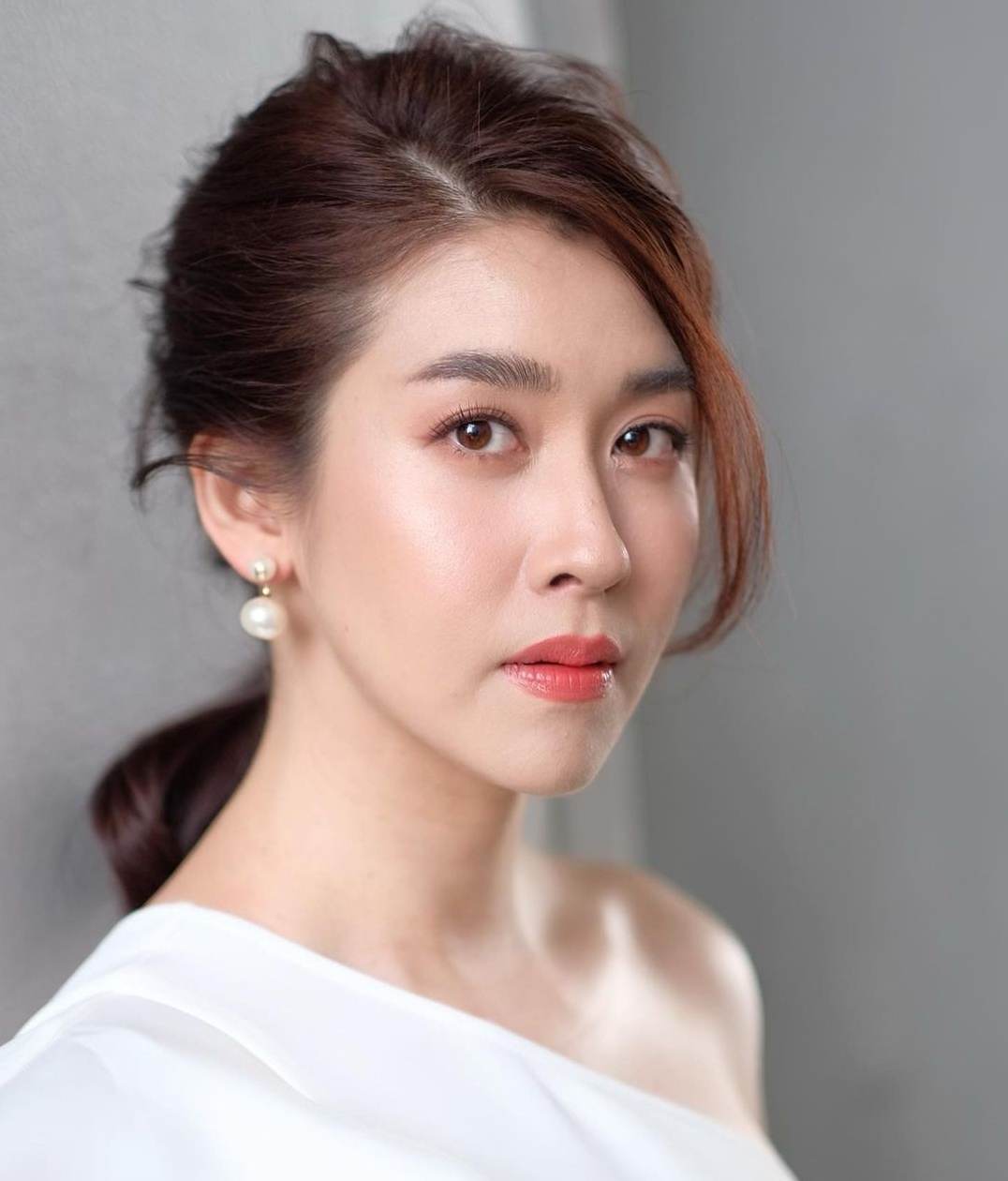 20นางเอกละคร"รักต่างวัย"ที่"นางเอกแก่กว่า"มี"เรื่องไหน"บ้างมาดูกัน