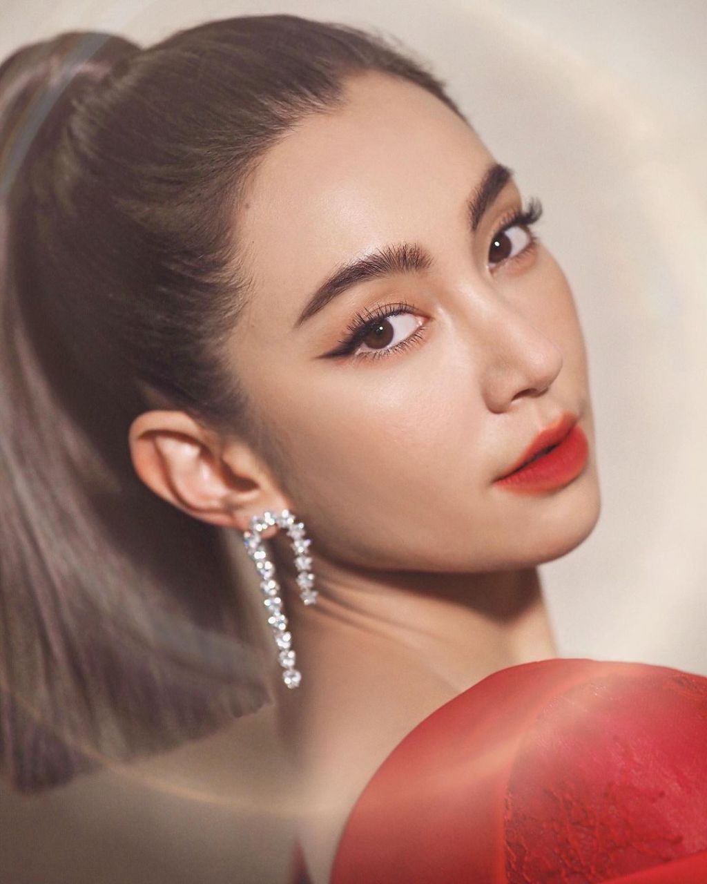 20นางเอกละคร"รักต่างวัย"ที่"นางเอกแก่กว่า"มี"เรื่องไหน"บ้างมาดูกัน