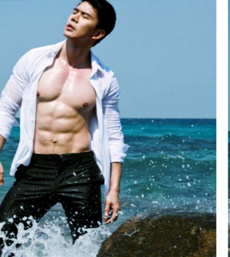 ยังไม่ว่างแค่พัก(อย่างว่า)สักแป๊บ