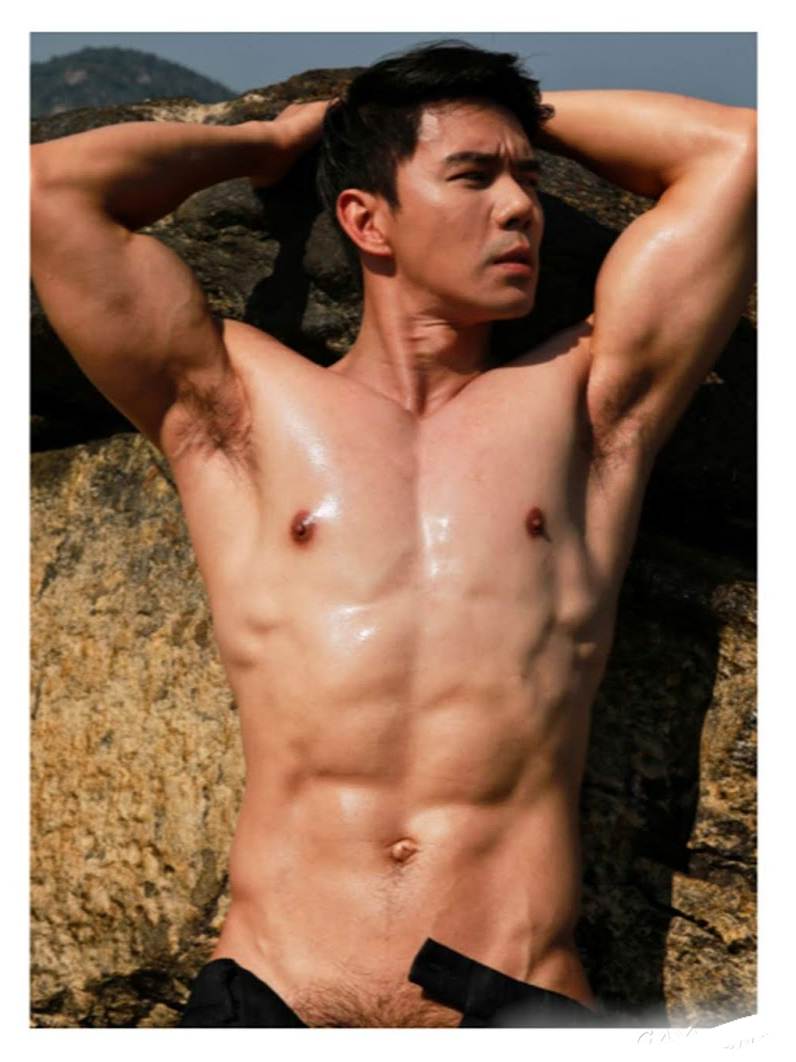 ยังไม่ว่างแค่พัก(อย่างว่า)สักแป๊บ