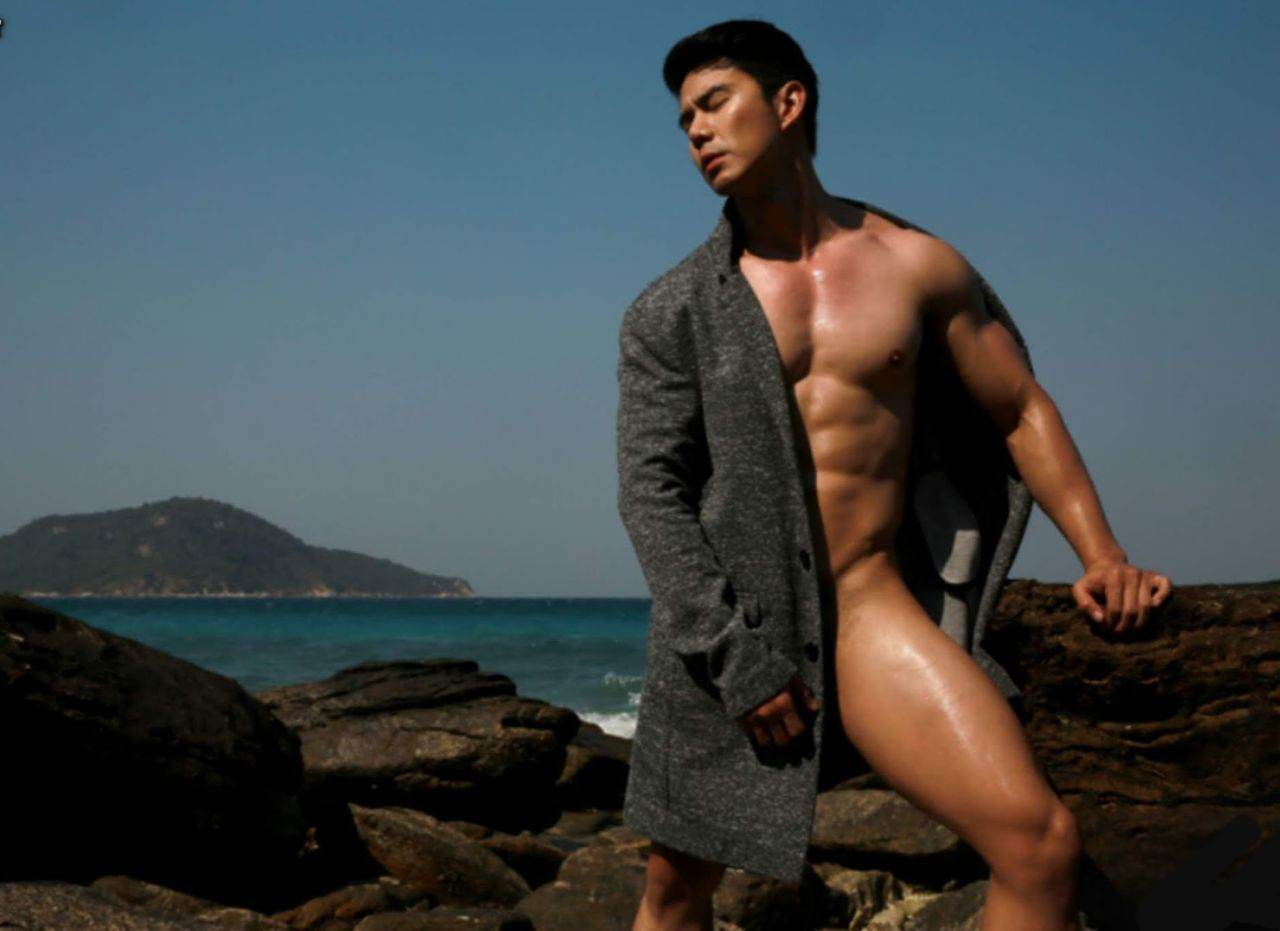 ยังไม่ว่างแค่พัก(อย่างว่า)สักแป๊บ