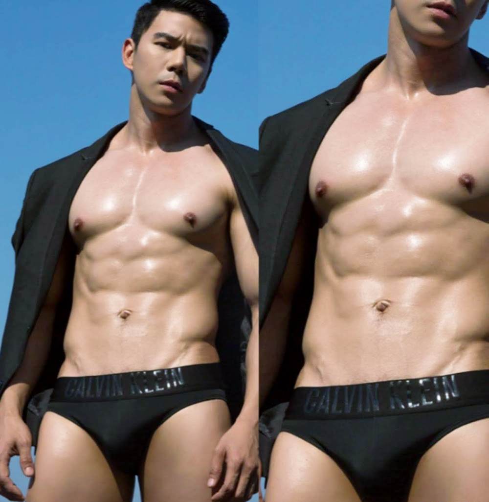 ยังไม่ว่างแค่พัก(อย่างว่า)สักแป๊บ