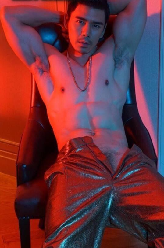 ยังไม่ว่างแค่พัก(อย่างว่า)สักแป๊บ