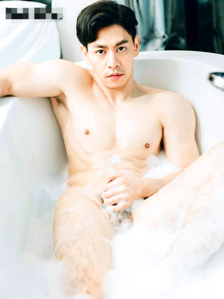 เสพติดบุรุษ ●13
