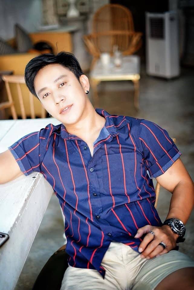 เลียมั้ย ถามใจดู10