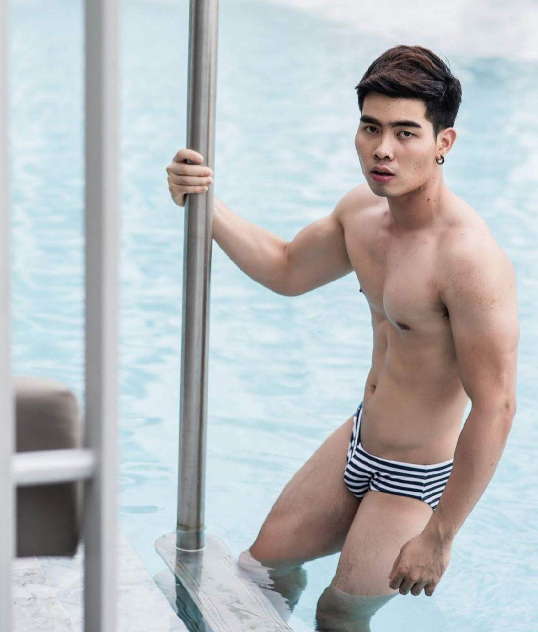 ซั้มเร็วแรงเกินร้อย และซอยเกินร้อยเร็วแรง