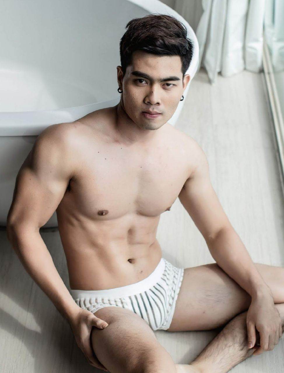 ซั้มเร็วแรงเกินร้อย และซอยเกินร้อยเร็วแรง
