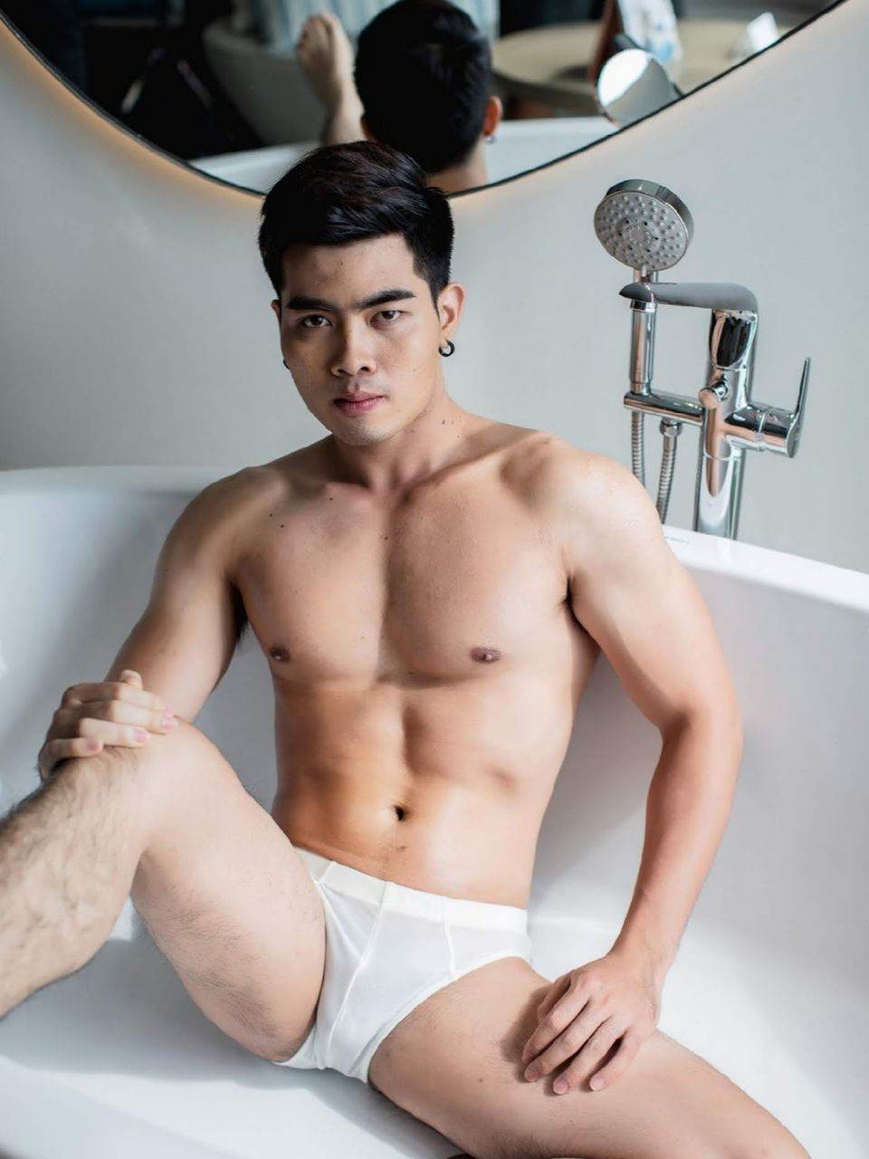 ซั้มเร็วแรงเกินร้อย และซอยเกินร้อยเร็วแรง