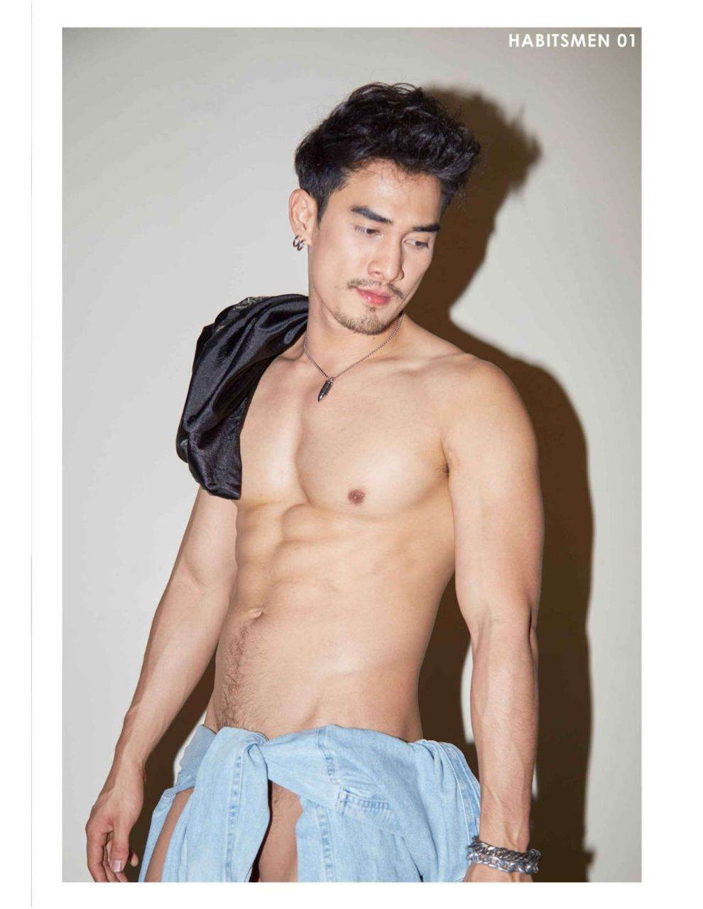 ดิวดาว9
