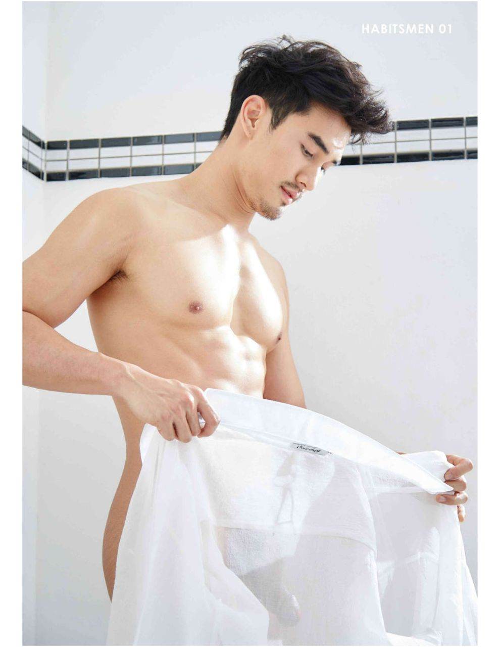ดิวดาว9