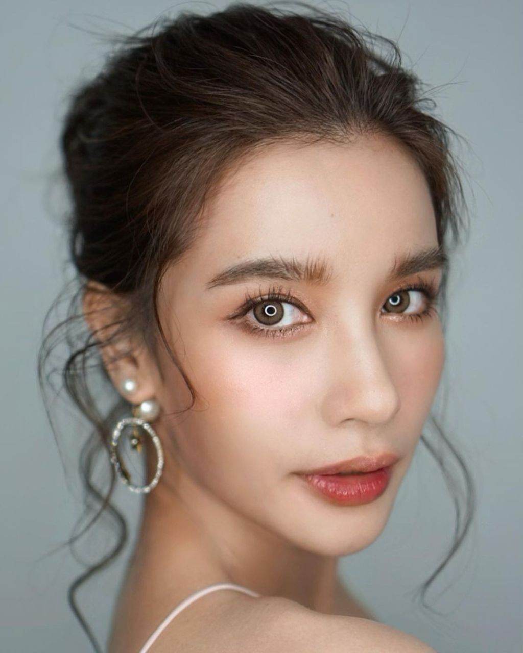 20นางเอกละคร"รักต่างวัย"ที่"นางเอกเด็กกว่า"มี"เรื่องไหน"บ้างมาดูกัน