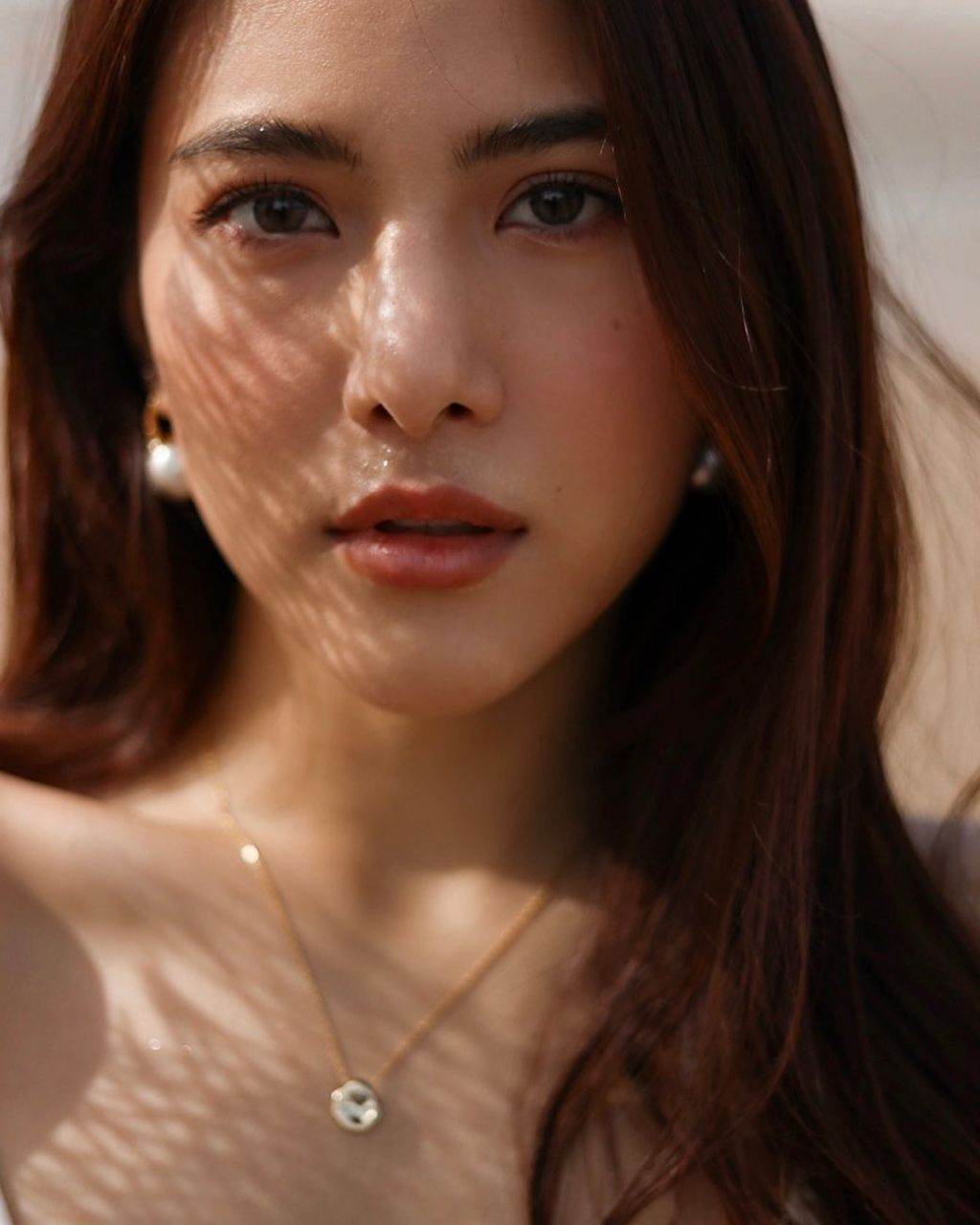20นางเอกละคร"รักต่างวัย"ที่"นางเอกเด็กกว่า"มี"เรื่องไหน"บ้างมาดูกัน