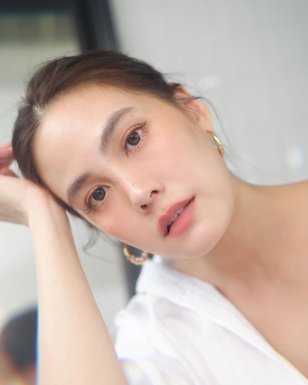 20นางเอกละคร"รักต่างวัย"ที่"นางเอกเด็กกว่า"มี"เรื่องไหน"บ้างมาดูกัน