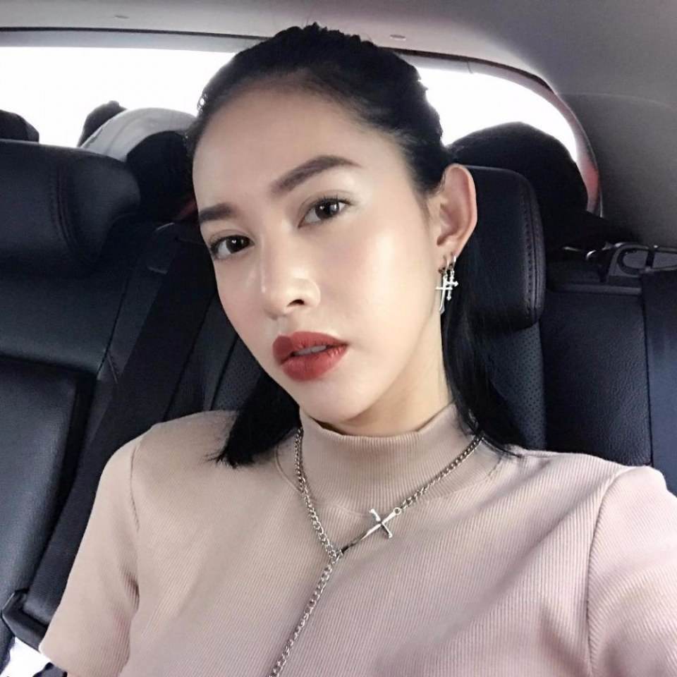 20นางเอกละคร"รักต่างวัย"ที่"นางเอกเด็กกว่า"มี"เรื่องไหน"บ้างมาดูกัน
