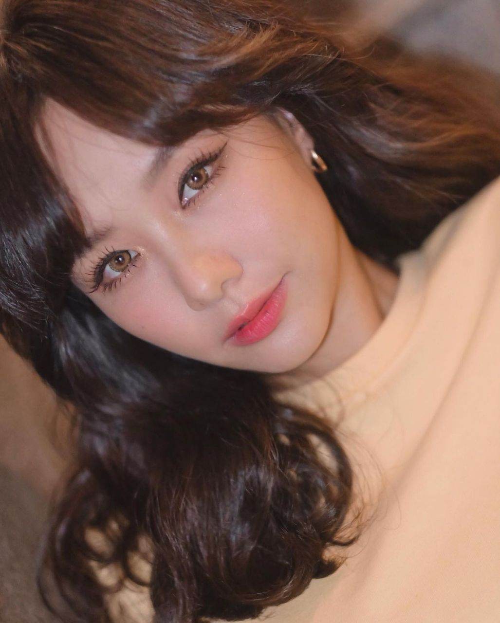 20นางเอกละคร"รักต่างวัย"ที่"นางเอกเด็กกว่า"มี"เรื่องไหน"บ้างมาดูกัน