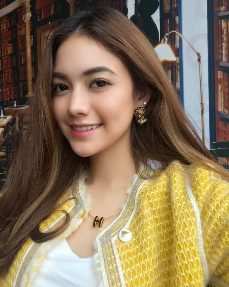 20นางเอกละคร"รักต่างวัย"ที่"นางเอกเด็กกว่า"มี"เรื่องไหน"บ้างมาดูกัน