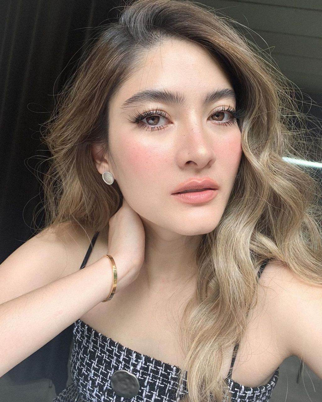 20นางเอกละคร"รักต่างวัย"ที่"นางเอกเด็กกว่า"มี"เรื่องไหน"บ้างมาดูกัน