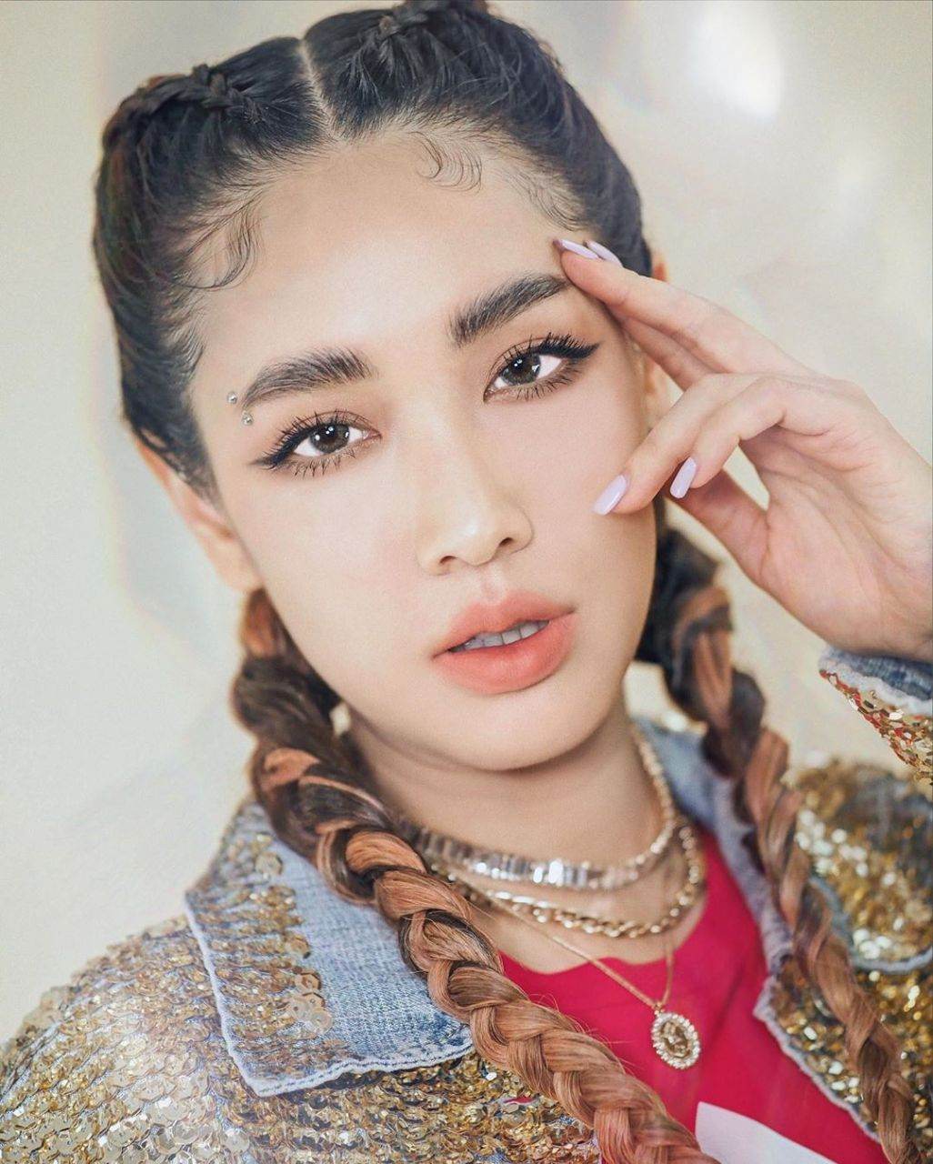 20นางเอกละคร"รักต่างวัย"ที่"นางเอกเด็กกว่า"มี"เรื่องไหน"บ้างมาดูกัน