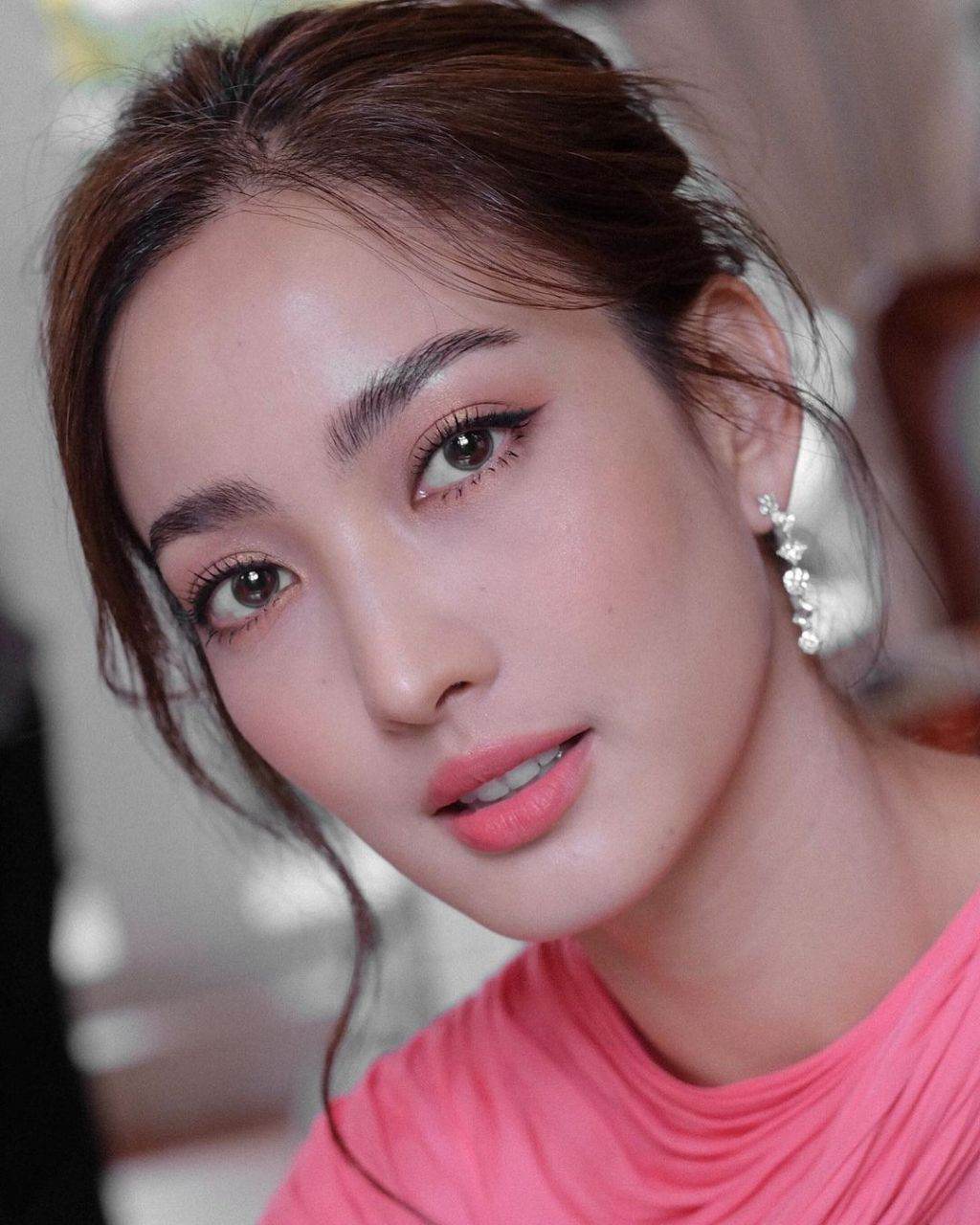 20นางเอกละคร"รักต่างวัย"ที่"นางเอกเด็กกว่า"มี"เรื่องไหน"บ้างมาดูกัน