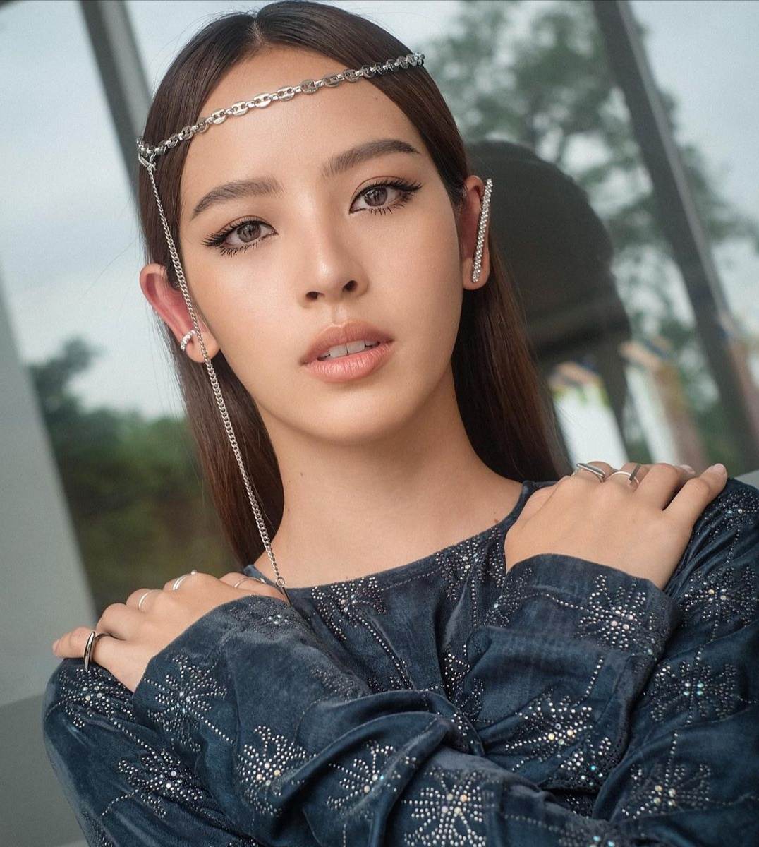 20นางเอกละคร"รักต่างวัย"ที่"นางเอกเด็กกว่า"มี"เรื่องไหน"บ้างมาดูกัน