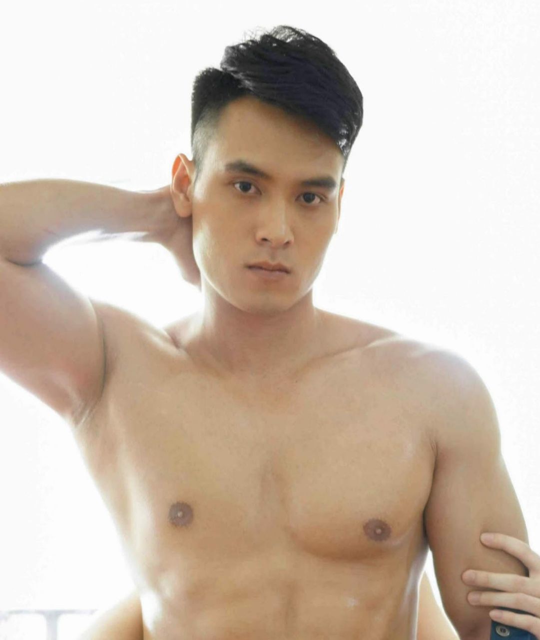 งานดีพี่เหมาเอามาทั้งชุด ☆1