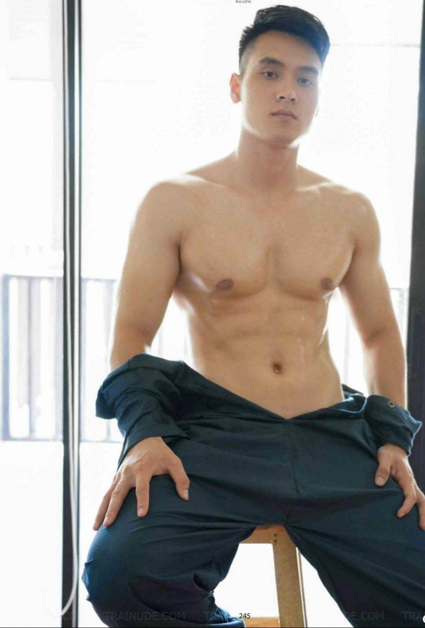 งานดีพี่เหมาเอามาทั้งชุด ☆1
