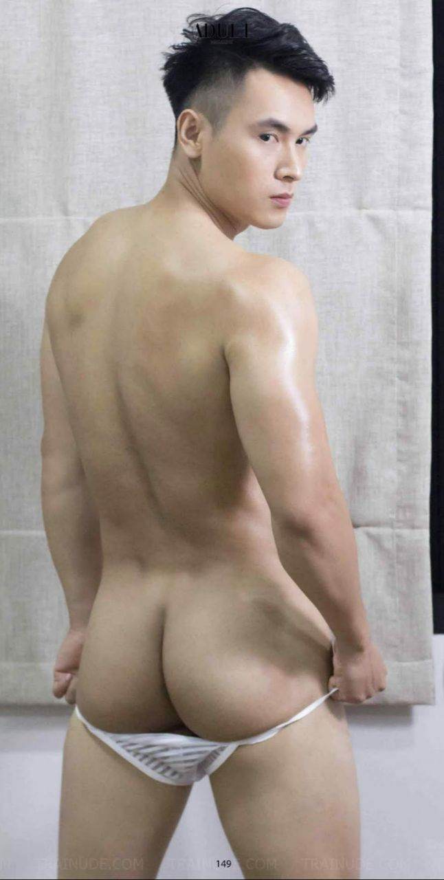 งานดีพี่เหมาเอามาทั้งชุด ☆1