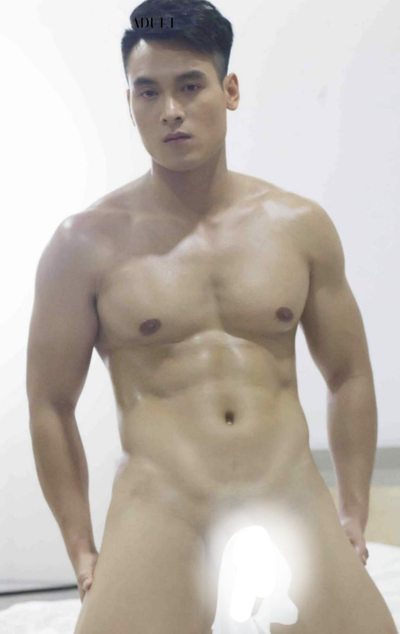 งานดีพี่เหมาเอามาทั้งชุด ☆1