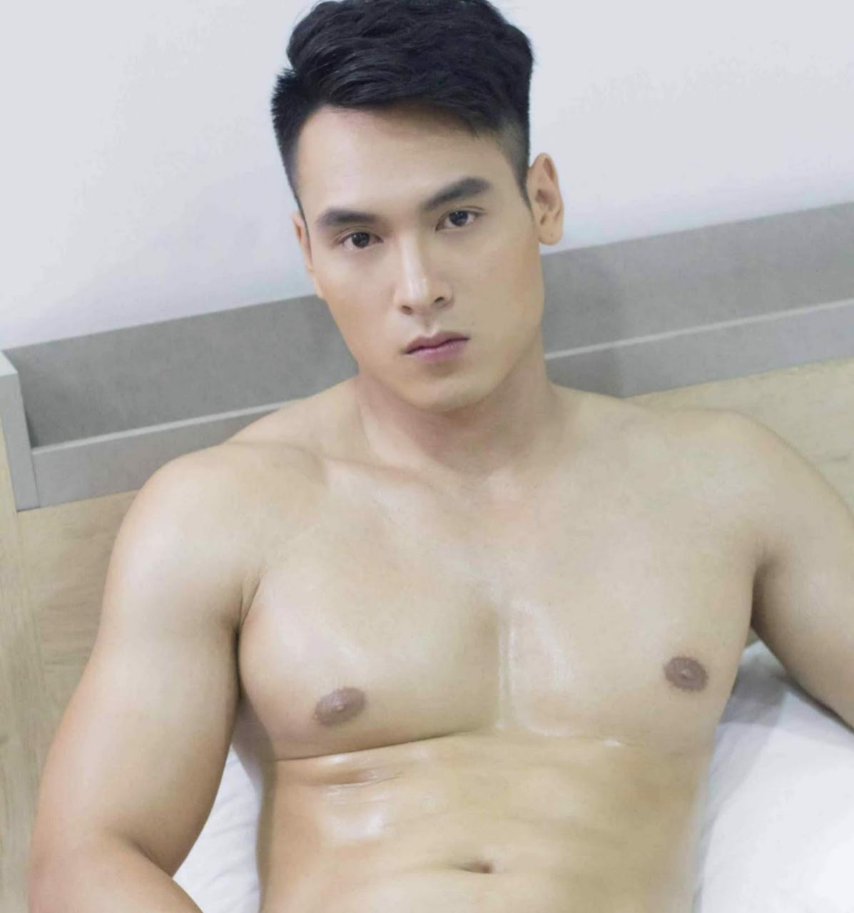 งานดีพี่เหมาเอามาทั้งชุด ☆1