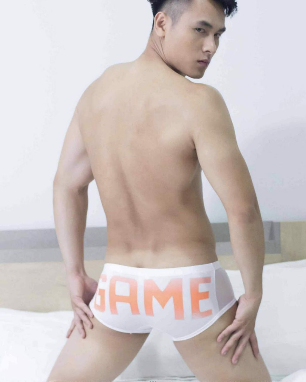งานดีพี่เหมาเอามาทั้งชุด ☆1