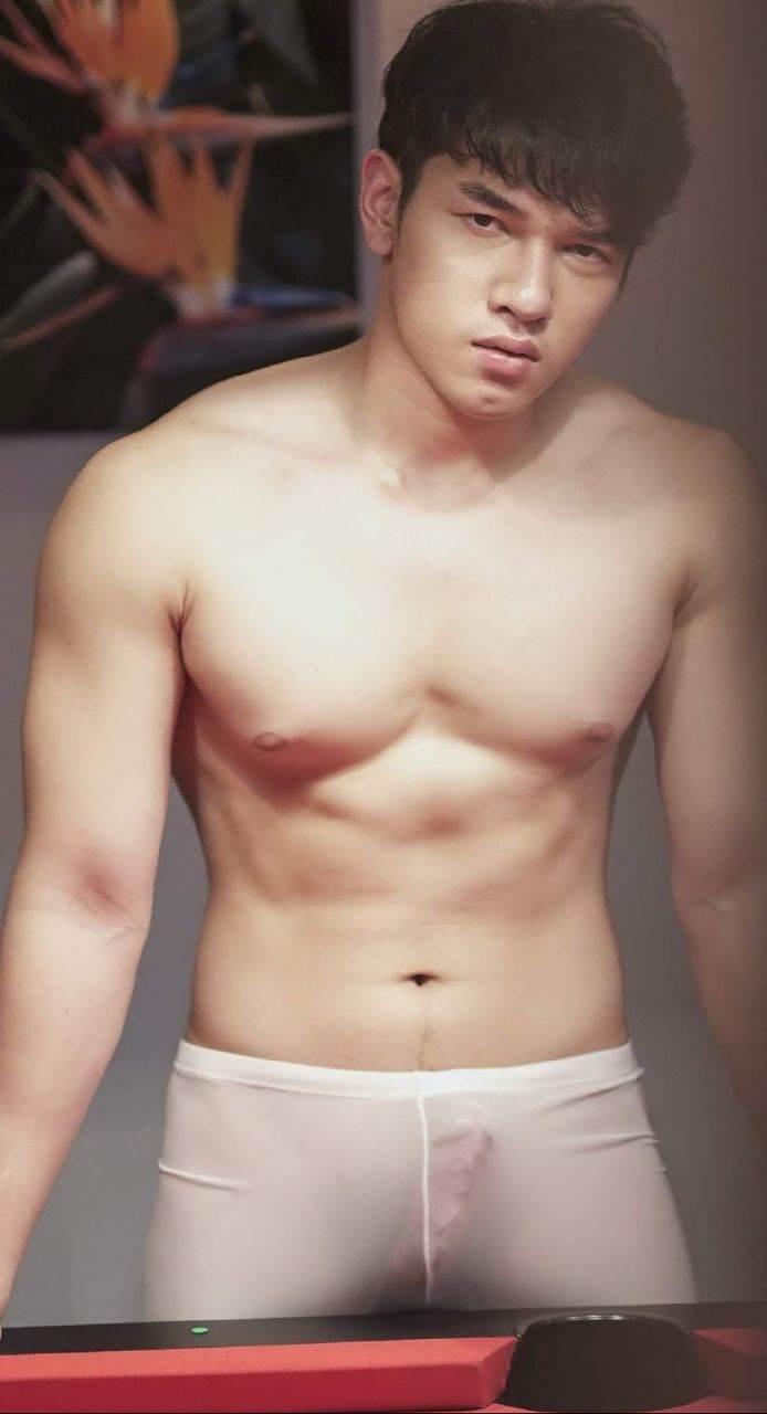 งานดีพี่เหมาเอามาทั้งชุด ☆5
