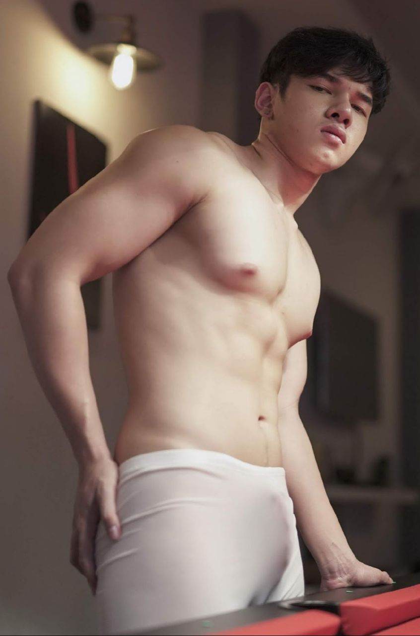 งานดีพี่เหมาเอามาทั้งชุด ☆5