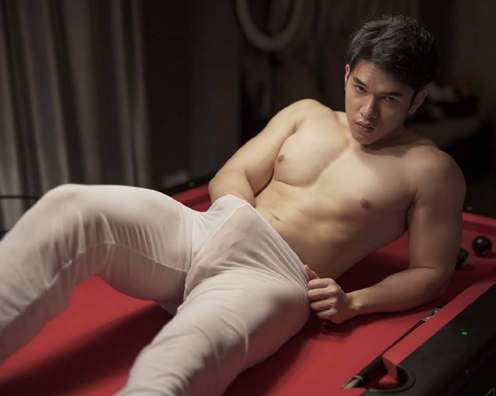 งานดีพี่เหมาเอามาทั้งชุด ☆5