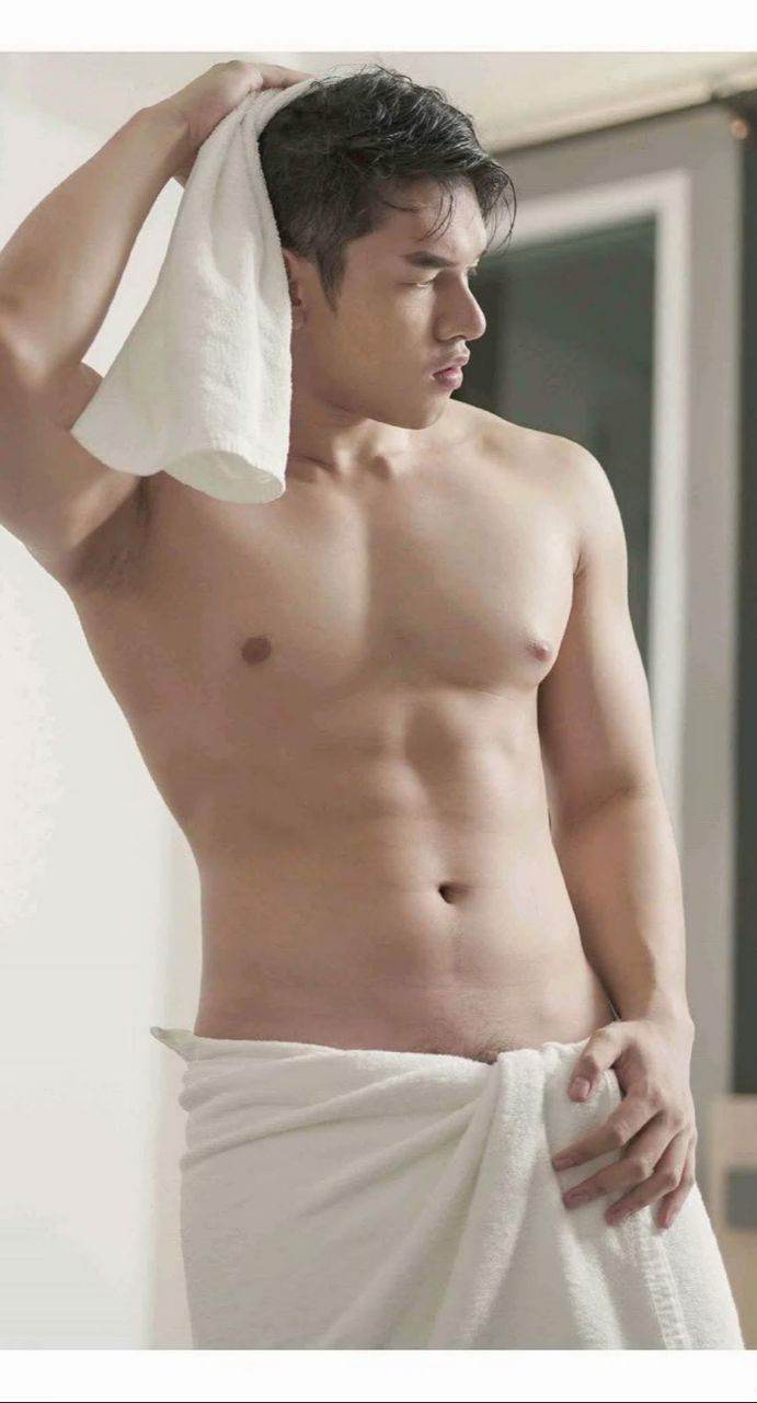 งานดีพี่เหมาเอามาทั้งชุด ☆6
