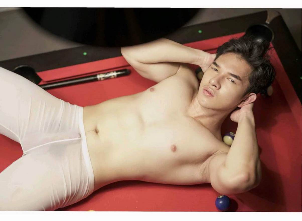 งานดีพี่เหมาเอามาทั้งชุด ☆6