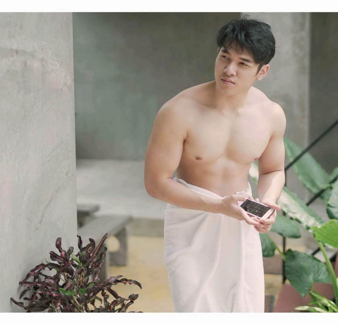 งานดีพี่เหมาเอามาทั้งชุด ☆6