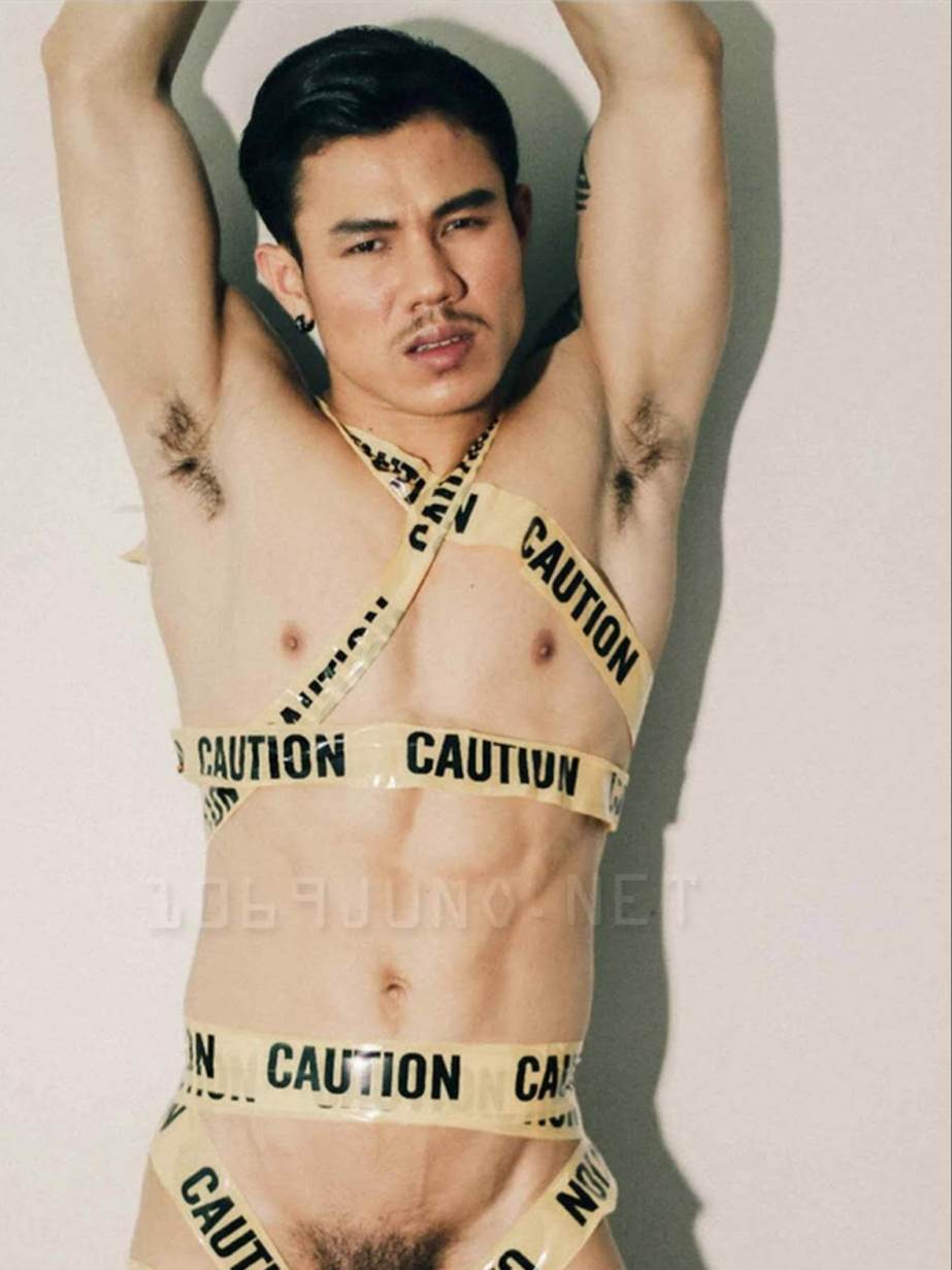 งานดีพี่เหมาเอามาทั้งชุด ☆6