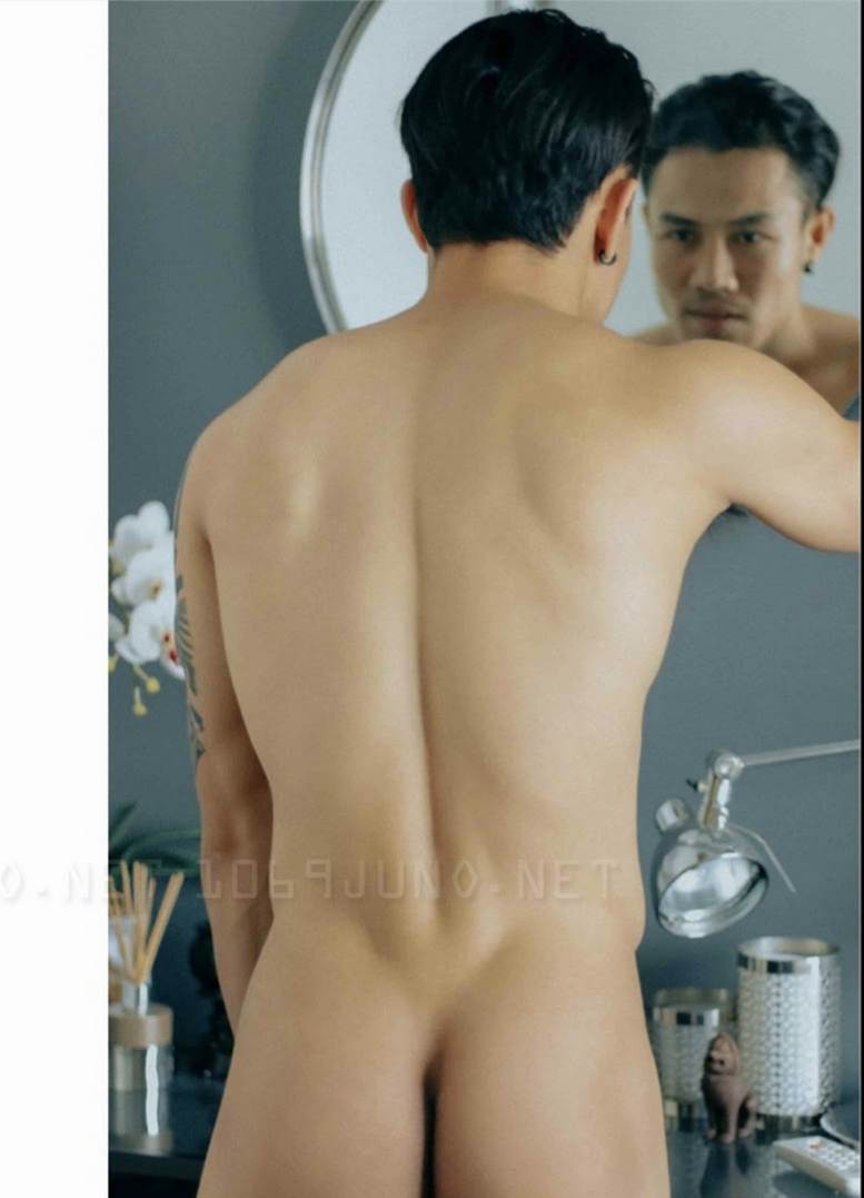 งานดีพี่เหมาเอามาทั้งชุด ☆6