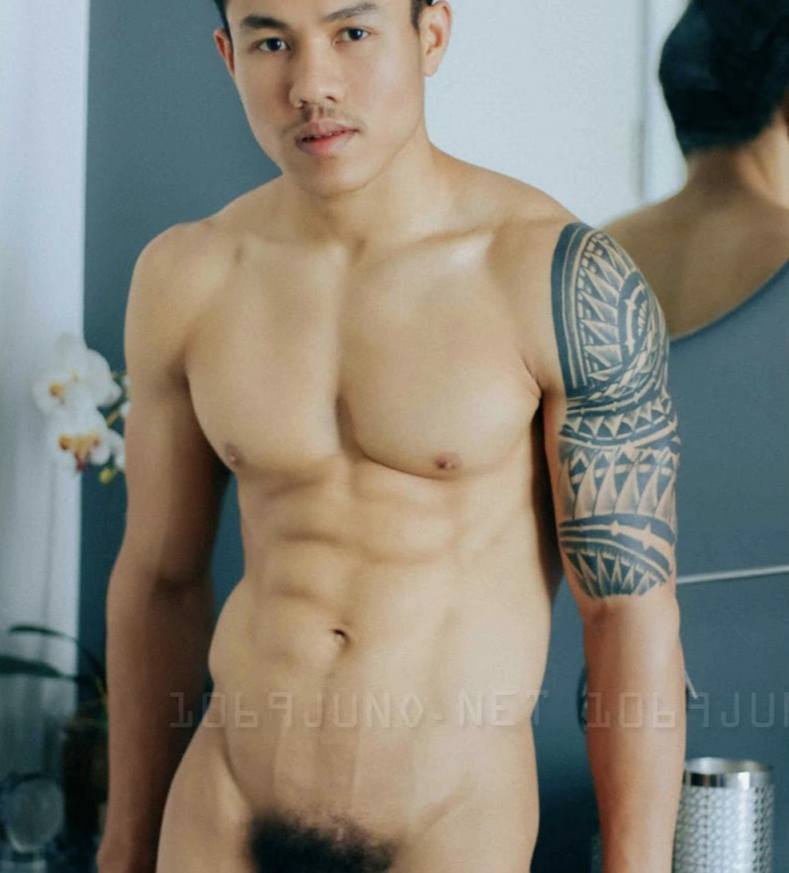 งานดีพี่เหมาเอามาทั้งชุด ☆6
