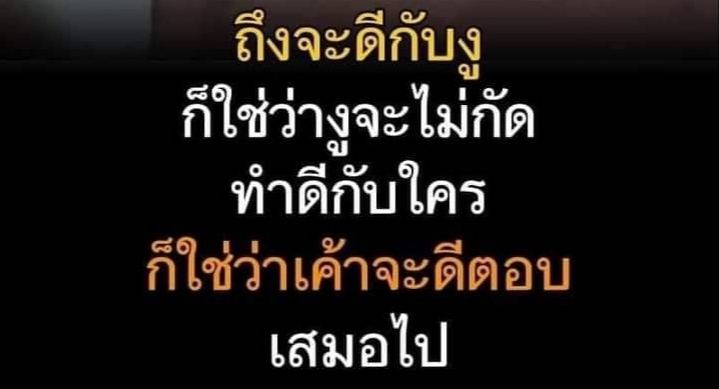 สอนจิตให้คิดตาม